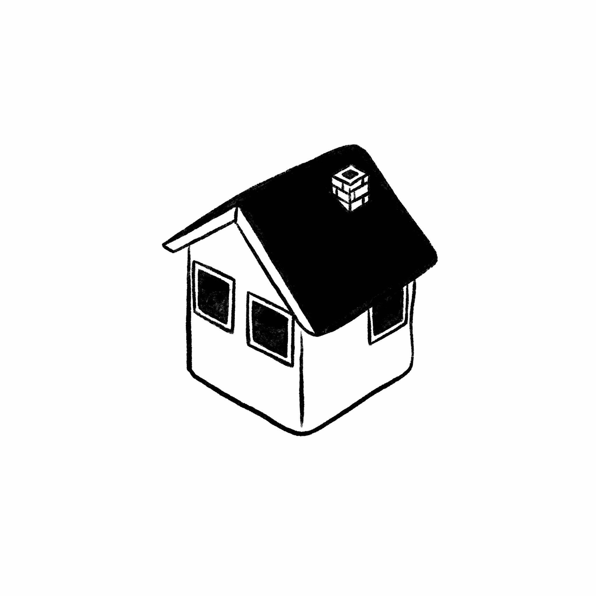 Home